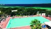 Hotel Stella Del Sud
