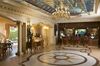 Grand Hotel Vanvitelli