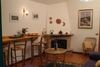 Hotel Castagneto Dell'etna