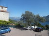 Residence Celeste
