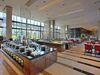 Novotel Kolkata Hotel And Residences