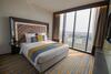 Novotel Kolkata Hotel And Residences