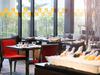 Novotel Kolkata Hotel And Residences