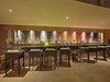Novotel Kolkata Hotel And Residences