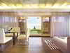 Hotel Vivanta By Taj - Surajkund, Ncr