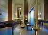 Hotel Vivanta By Taj - Surajkund, Ncr