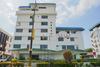 Miri Hotel