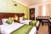Ceylon City Hotel