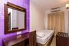 Ceylon City Hotel