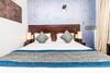 Ceylon City Hotel