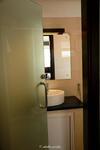 Ceylon City Hotel