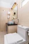 Ceylon City Hotel
