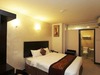 My Inn Hotel