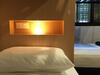 Hostal The Frame Guesthouse