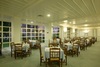 Hotel Amalia Kalambaka