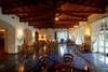 Hotel Amalia Kalambaka