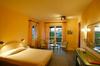 Hotel Amalia Kalambaka