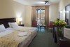 Hotel Amalia Kalambaka