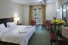 Hotel Amalia Kalambaka