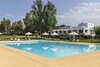Hotel Amalia Olympia