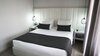 Hotel Capsis