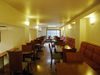 Hotel Achilleas