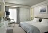 Hotel Njv Athens Plaza