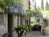 Hotel Fattoria Il Milione