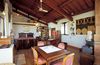 Hotel Fattoria Il Milione