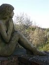 Hotel Fattoria Il Milione
