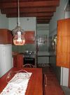Hotel Fattoria Il Milione