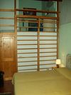 Hotel Fattoria Il Milione