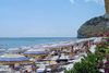 Hotel Alba Del Gargano