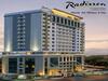 Hotel Radisson Hyderabad Hitec City