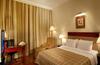 Hotel The Manohar Hyderabad