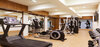 Hotel Lemon Tree Premier Jaipur