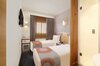 Hotel Formule1 Gurgaon