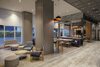 Hotel Formule1 Gurgaon