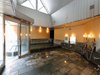 Apa Hotel Toyama - Ekimae