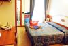 New Bristol Sport & Domus Mea Hotel