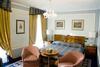 Grand Hotel Des Iles Borromees