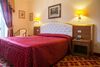 Hotel Milan Speranza Au Lac