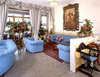 Hotel Milan Speranza Au Lac