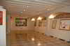 Best Western Park Hotel
