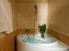 Hotel Montereale