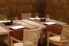 Hotel Poggio Del Sole Resort