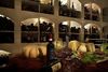 Hotel Poggio Del Sole Resort
