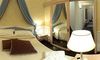 Hotel Poggio Del Sole Resort