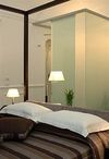 Hotel Poggio Del Sole Resort