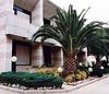 Hotel Nuova Tursport